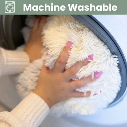 Original Cocoon Pet Bed Pilcozy™️