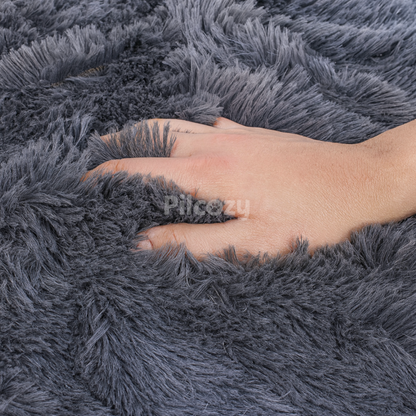 Calming Blanket